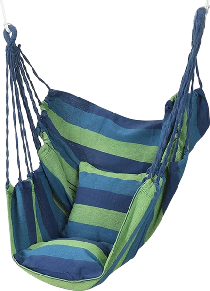 Гамак-качели Sundays ZC-CS006-1 - фото