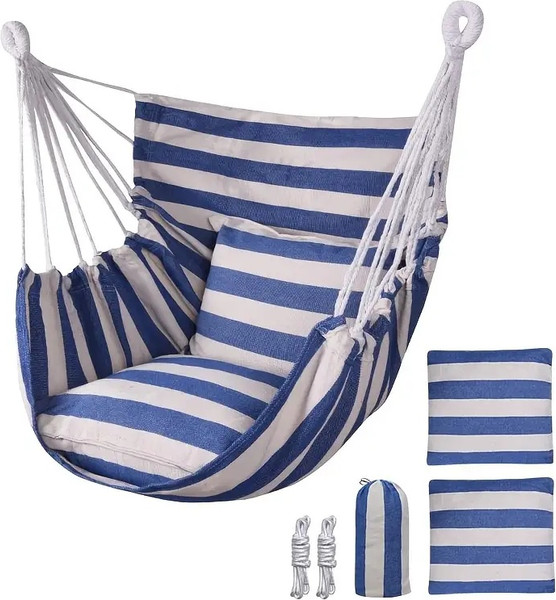 Гамак-качели Sundays ZC-CS006-1 - фото