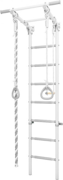 Детский спортивный комплекс Romana DSK 3 / 11.21.7.06.410.05.06-24.2 - фото