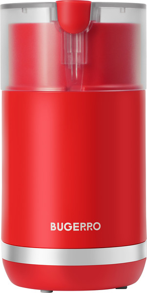 Кофемолка BUGERRO BG-5802