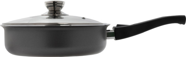 Сотейник Scovo Brilliant / BR-020СЕ