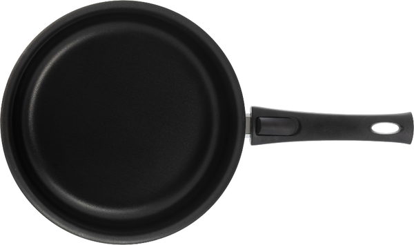 Сотейник Scovo Brilliant / BR-020СЕ