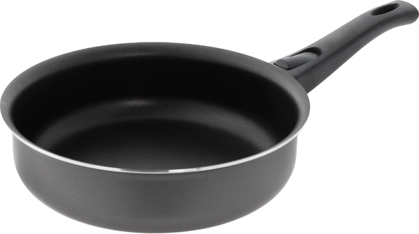 Сотейник Scovo Brilliant / BR-020СЕ