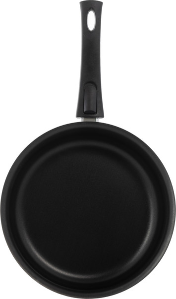 Сотейник Scovo Brilliant / BR-020СЕ