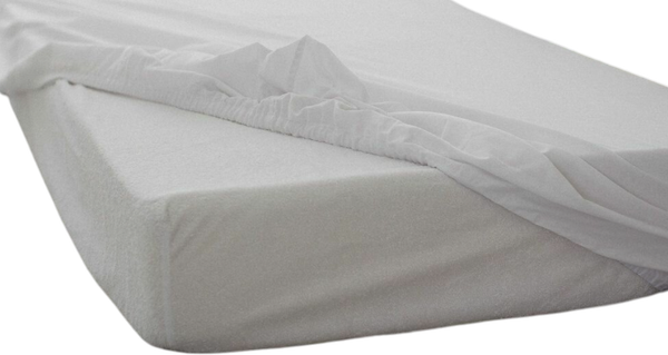 Наматрасник защитный ТексСон Лорд 70x200 - фото