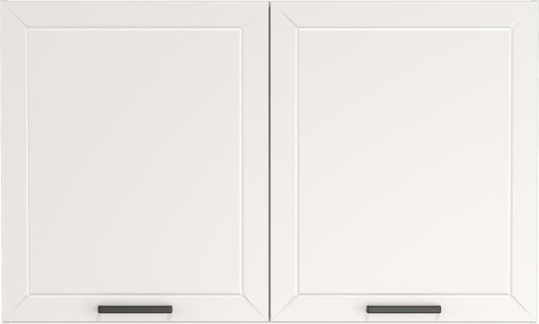 Шкаф навесной для кухни Олмеко Мадрид 1200