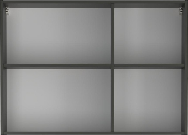 Шкаф навесной для кухни Олмеко Мадрид 1000