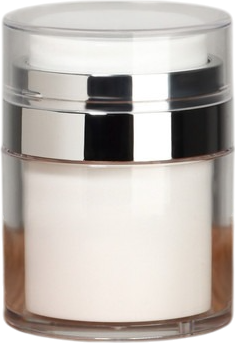 Контейнер для хранения Onlytop 10820224 - фото