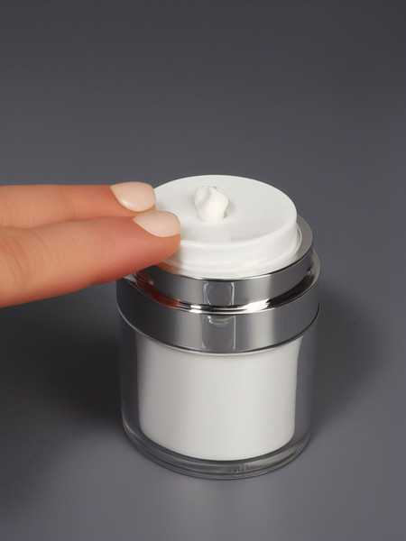 Контейнер для хранения Onlytop 10820224