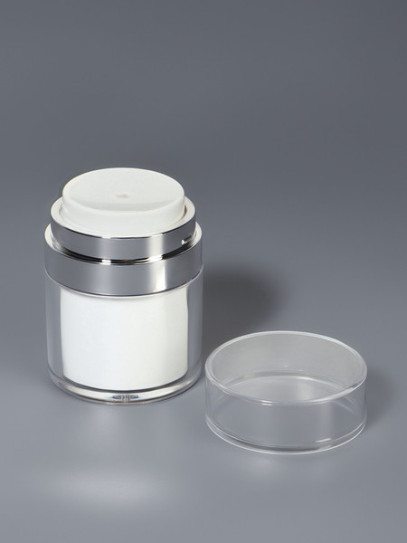 Контейнер для хранения Onlytop 10820224