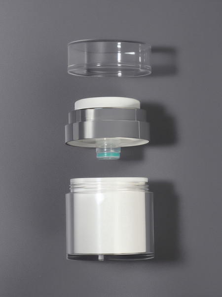 Контейнер для хранения Onlytop 10820224