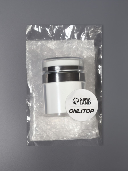 Контейнер для хранения Onlytop 10820224