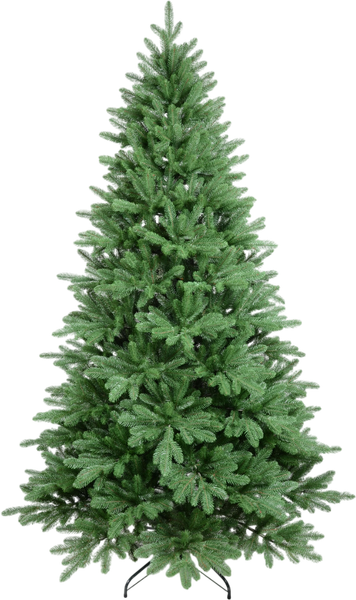 Ель искусственная GrandSiti Анкона 101-031 - фото