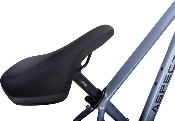 Велосипед Aspect Cobalt Expert 29 2025