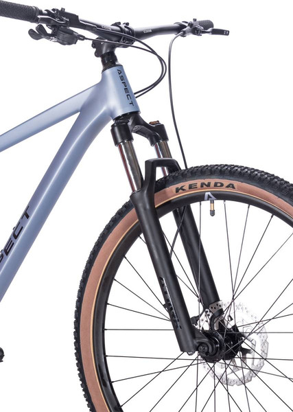 Велосипед Aspect Cobalt Expert 29 2025