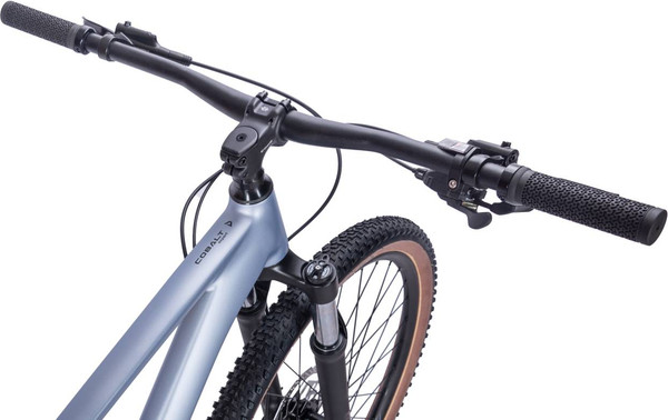 Велосипед Aspect Cobalt Expert 29 2025