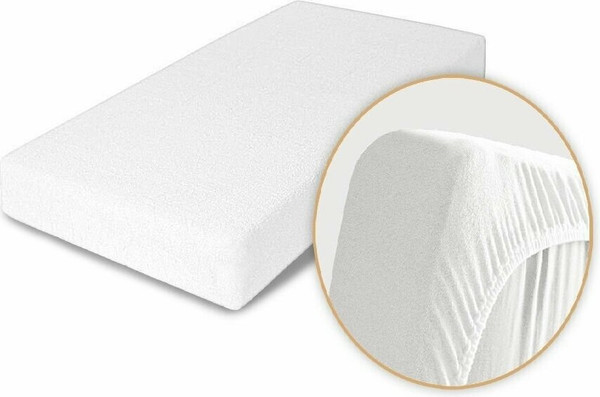 Наматрасник защитный ТексСон Лорд 200x200