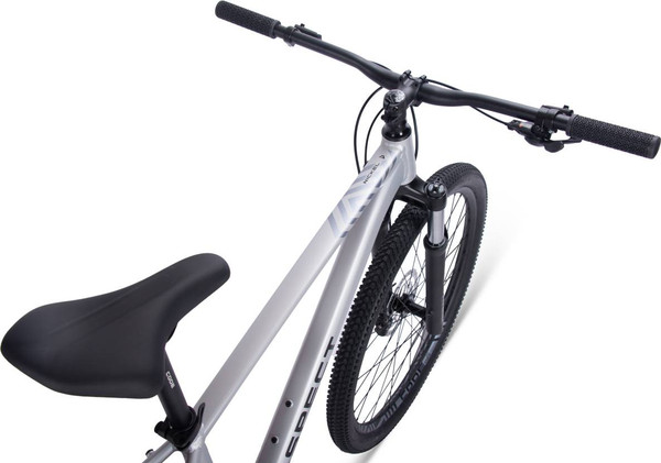 Велосипед Aspect Nickel 29 2025