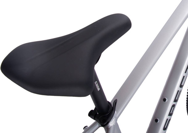 Велосипед Aspect Nickel 29 2025