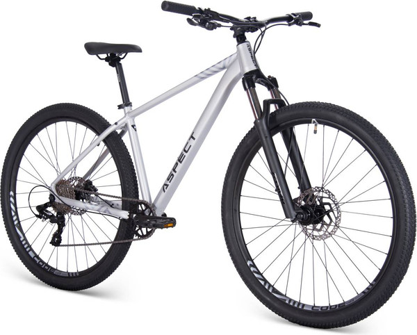 Велосипед Aspect Nickel 29 2025