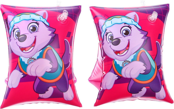 Нарукавники для плавания PAW Patrol 9178088