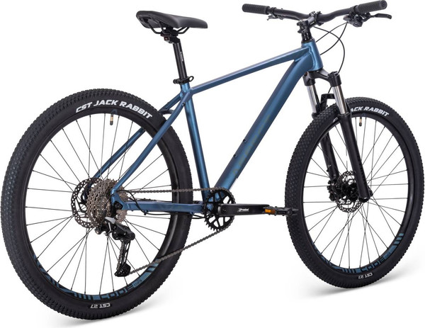 Велосипед Aspect Nickel Elite 29 2025