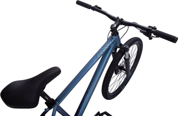 Велосипед Aspect Nickel Elite 29 2025