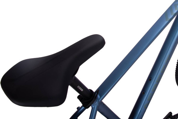 Велосипед Aspect Nickel Elite 29 2025