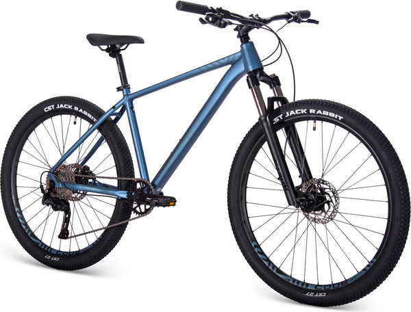 Велосипед Aspect Nickel Elite 29 2025