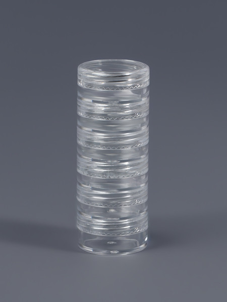 Органайзер для хранения Арт Узор 6915386