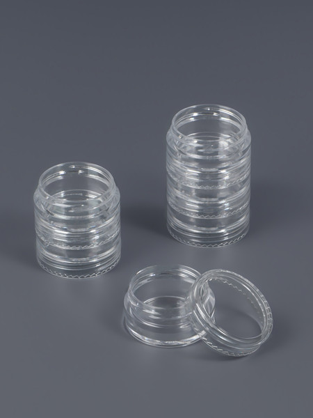 Органайзер для хранения Арт Узор 6915386