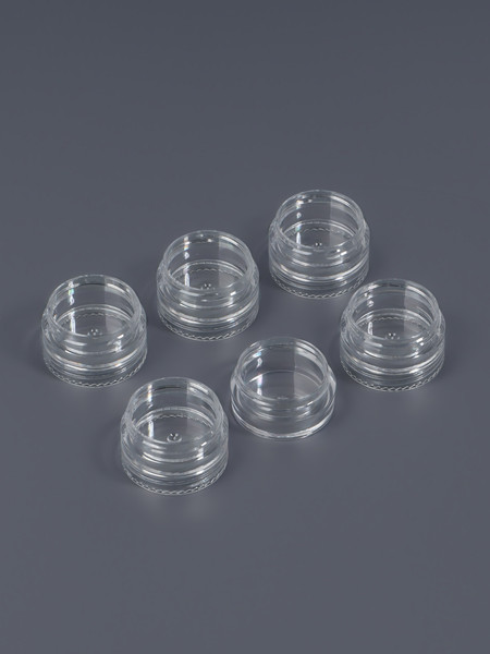 Органайзер для хранения Арт Узор 6915386