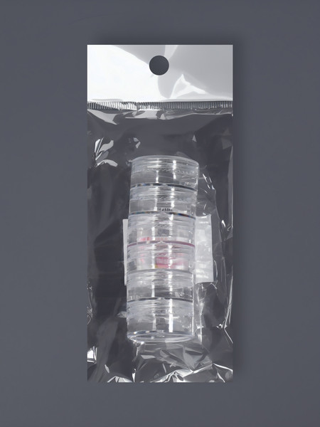 Органайзер для хранения Арт Узор 6915386