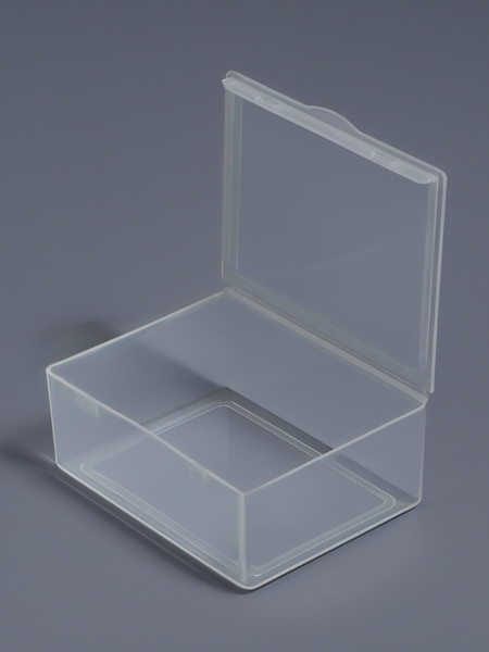 Набор контейнеров для хранения Арт Узор 2610601