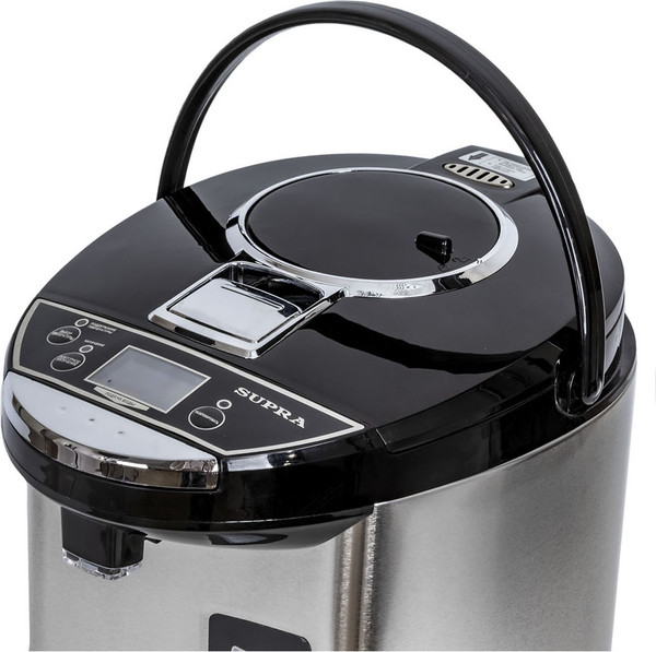 Термопот Supra TPS-7755