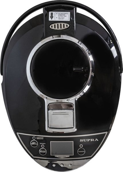 Термопот Supra TPS-7755