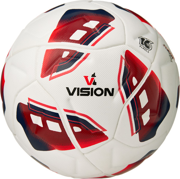 Футбольный мяч Vision Triton FV425075