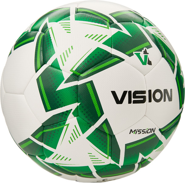 Мяч для футзала Vision Mission FS325114