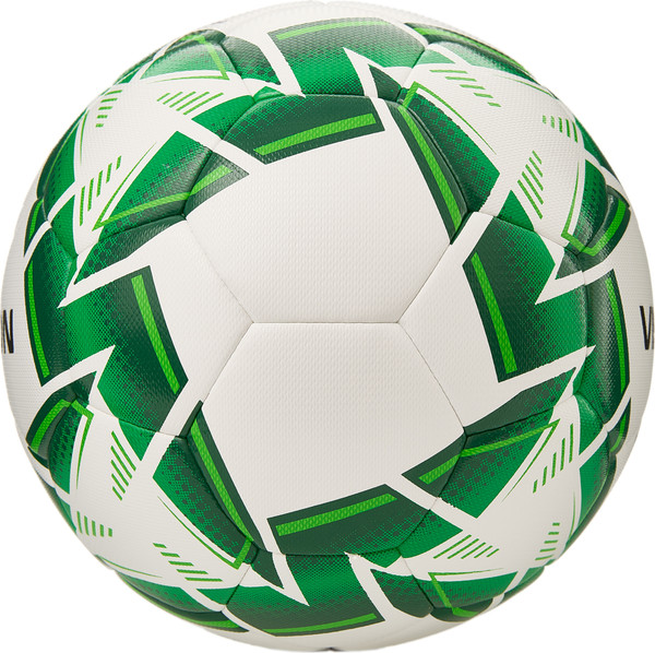 Мяч для футзала Vision Mission FS325114