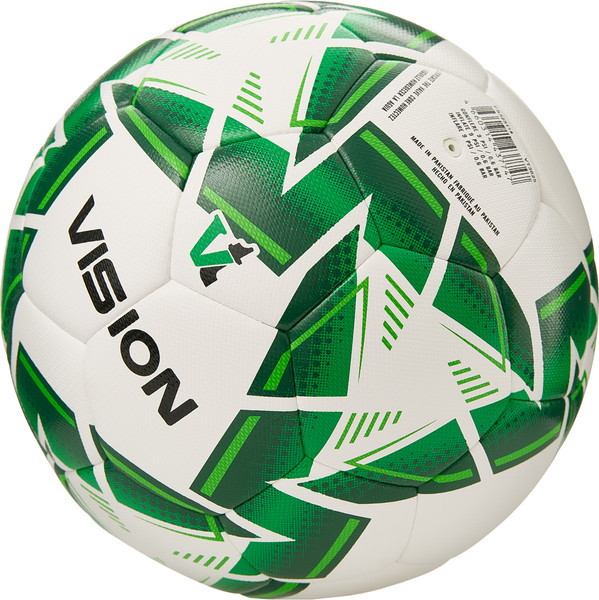 Мяч для футзала Vision Mission FS325114