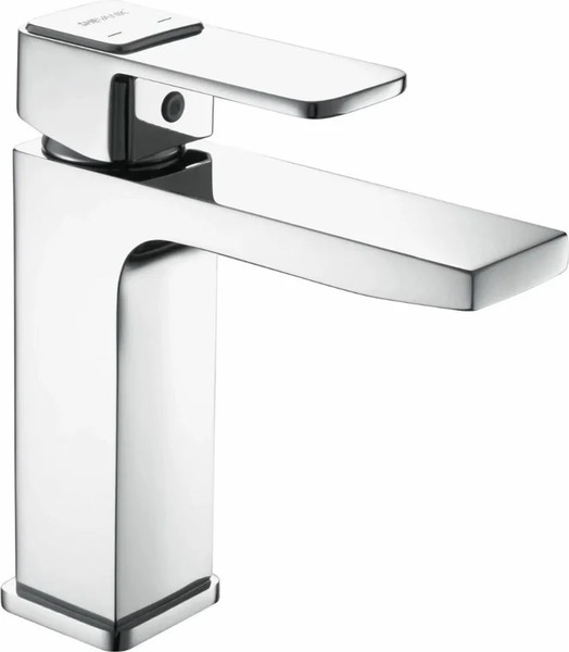 Смеситель Shevanik S9701 - фото