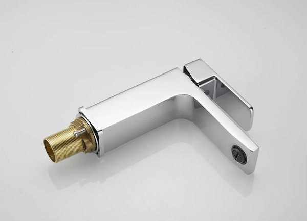 Смеситель Shevanik S9701