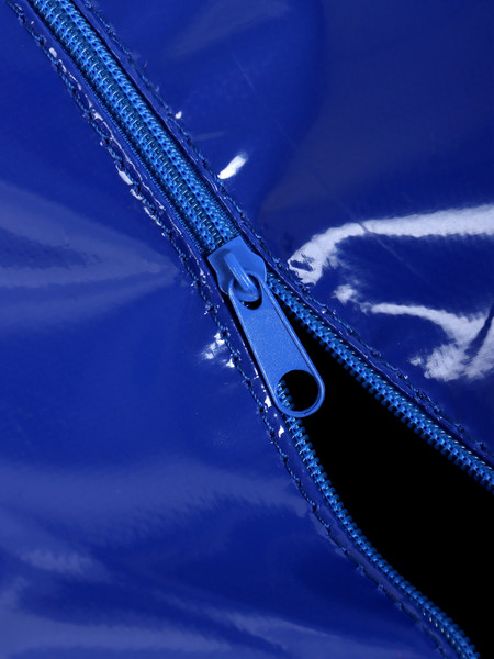 Тюбинг-ватрушка Winter Star 4572739