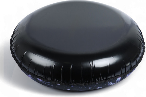 Тюбинг-ватрушка Winter Star Космос / 10873224