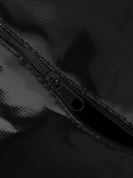 Тюбинг-ватрушка Winter Star Космос / 10873224