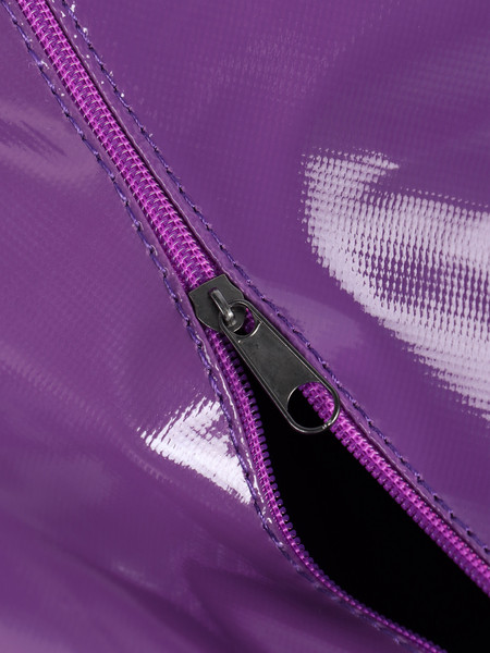 Тюбинг-ватрушка Winter Star Лошадка / 10873219