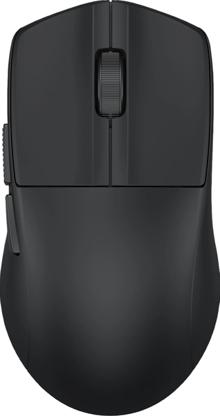 Мышь Defender Arcade GM-381 / 52381 - фото