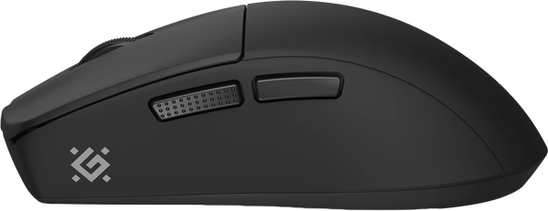 Мышь Defender Arcade GM-381 / 52381