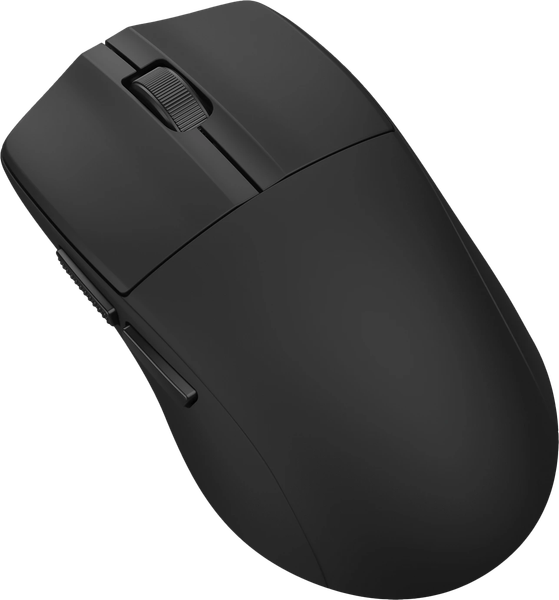 Мышь Defender Arcade GM-381 / 52381