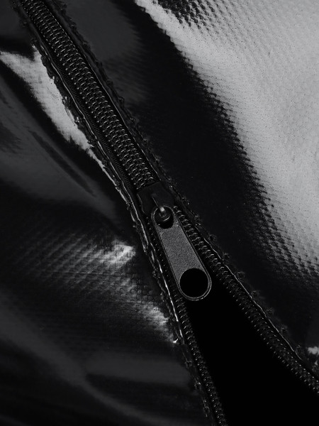 Тюбинг-ватрушка Winter Star Стикеры / 10873223